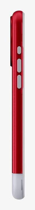 Produktbild Spigen Classic C1 MagFit (Apple iPhone 15 Pro)