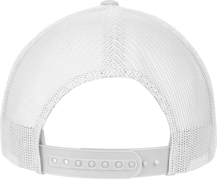 Image du produit Flexfit Casquette de camionneur (Taille unique)
