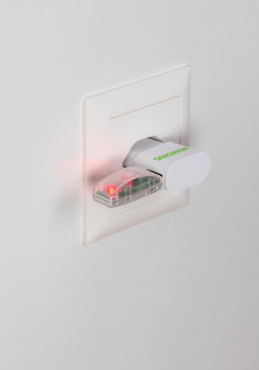 Image du produit Sensirion Gadget CO2 SCD4x
