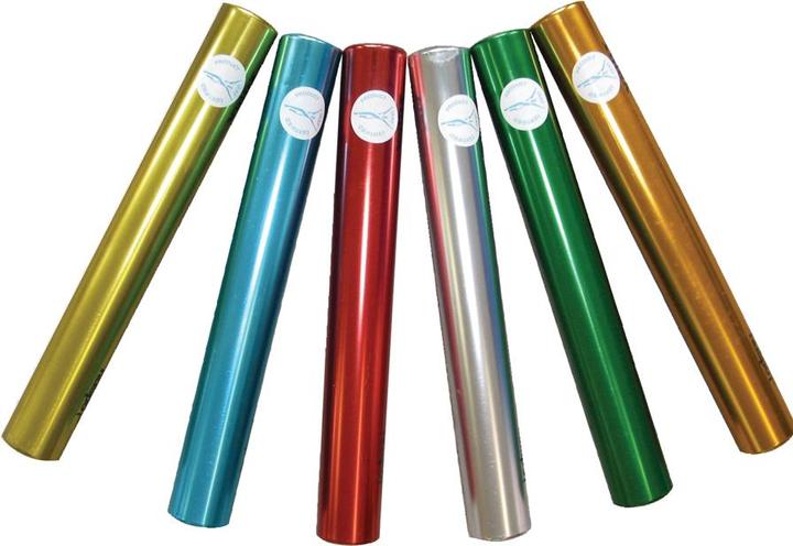 Immagine prodotto Huspo Baton (500 g)