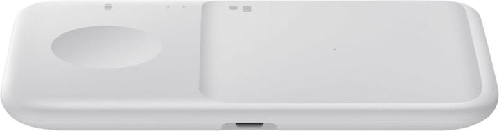 Produktbild Samsung Duo (9 W)