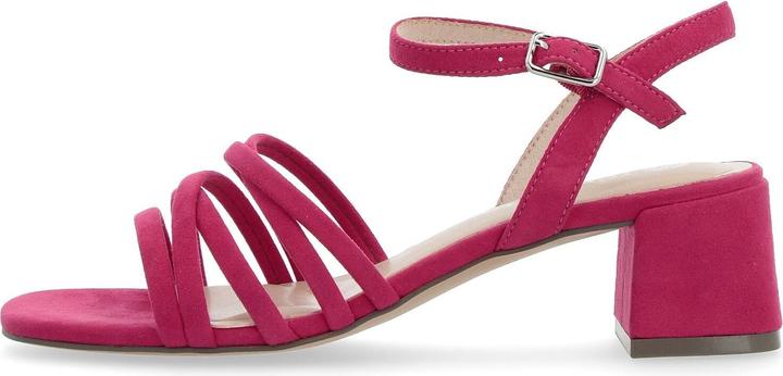 Produktbild Remonte Sandalen (38)