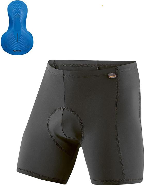 Actual product image Gonso Sitivo Underpants Pad (XL)