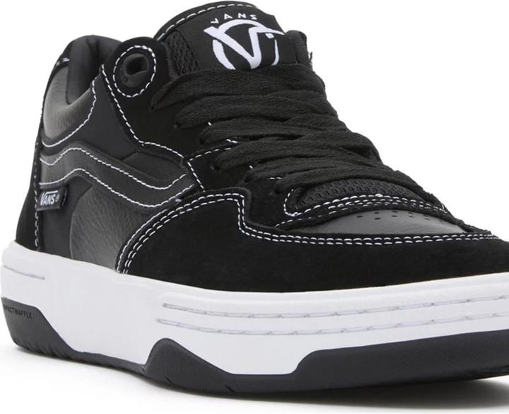 Produktbild Vans Rowan 2 (44)