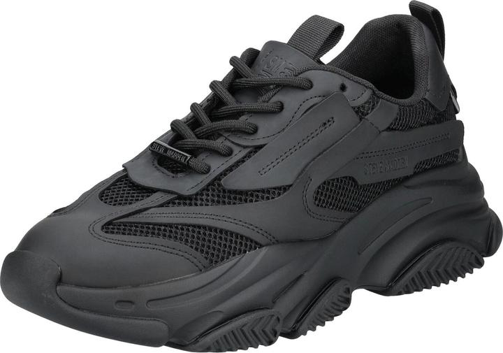 Immagine prodotto Steve Madden scarpe da ginnastica possess (46)