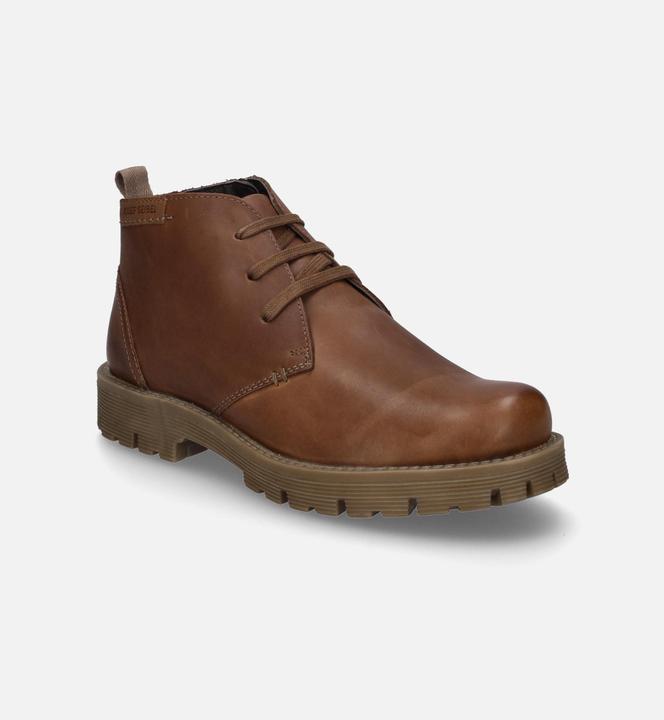 Produktbild Josef Seibel 21803-MA253 (45)