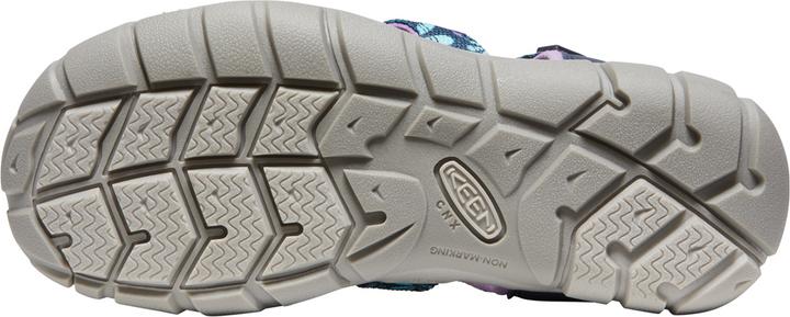 Produktbild Keen Y Seacamp II CNX (32, 33)