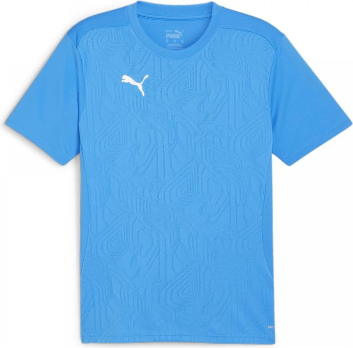 Image du produit Puma teamFINAL Maillot d'entraînement (XL)