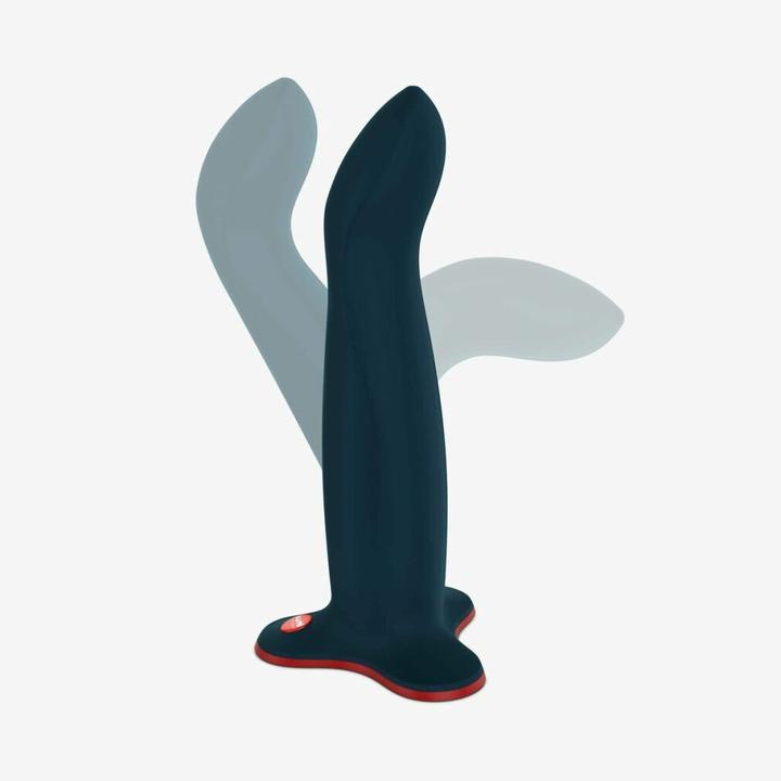 Produktbild Fun Factory Limba Flex L Velvet Blue