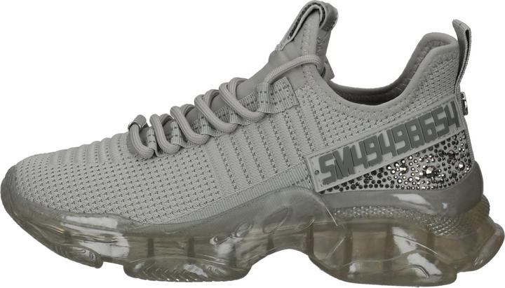Immagine prodotto Steve Madden Sneaker (38)