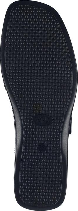 Actual product image Vital Mules (40)