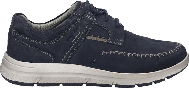Produktbild Josef Seibel 57404-TE518 (49)
