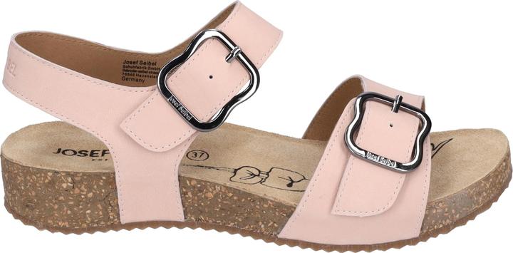 Produktbild Josef Seibel 78562-904 (39)
