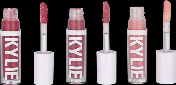 Image du produit Kylie Jenner Lip Gloss