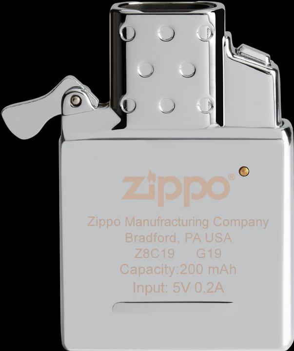 Produktbild Zippo Arc Insert