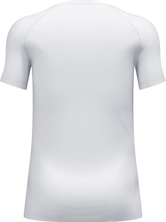 Image du produit Odlo Active F-Dry Light (L)