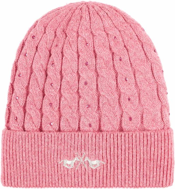 Actual product image HV Polo Cap HVPLuna (One size)