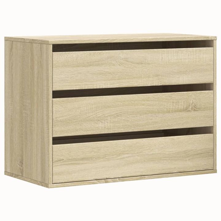Produktbild VidaXL Lark (80 x 41 x 58 cm)