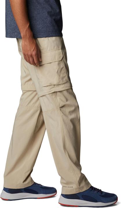 Produktbild Columbia Silver Ridge Utility Convertible Pant (48)