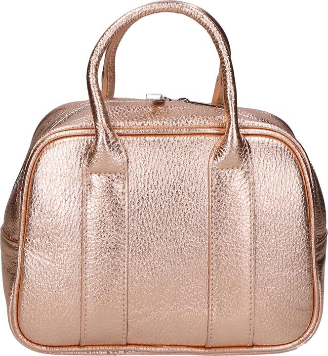 Actual product image Gave Lux Glx220592223Fbg