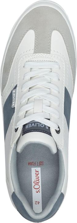 Image du produit S.Oliver Sneaker (41)