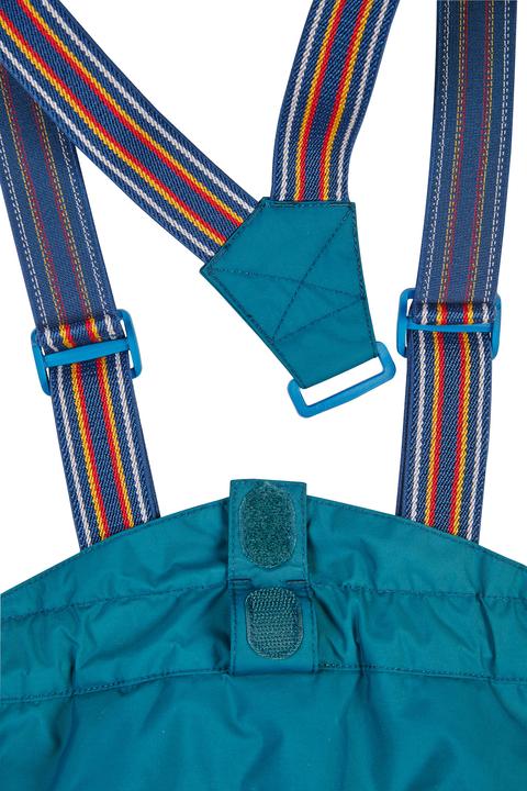 Produktbild finkid Schneehose Ruuvi (122, 128, 130 B, 120 B, 125 B)