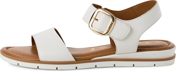 Produktbild Tamaris Sandale (36)