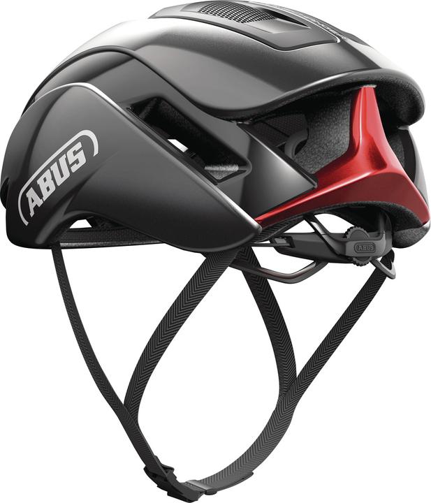 Immagine prodotto Abus GameChanger 2.0 titanio M (54 - 58 cm)