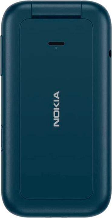 Image du produit Nokia 2660 (2.80", 0.30 Mpx, 4G)