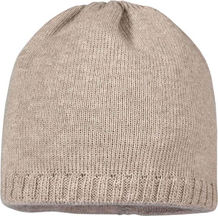 Immagine prodotto Maximo Baby Beanie gestrickt