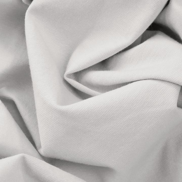 Produktbild micasa Evan II (90-120 x 190-220 cm, 90 x 200 cm)