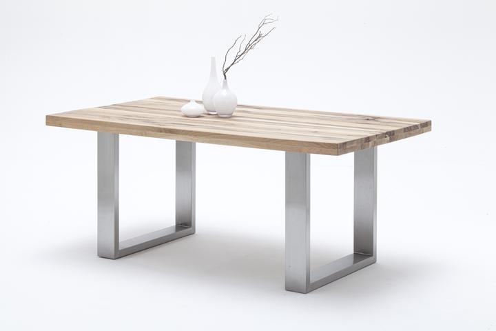 200 x 100 x 76 cm