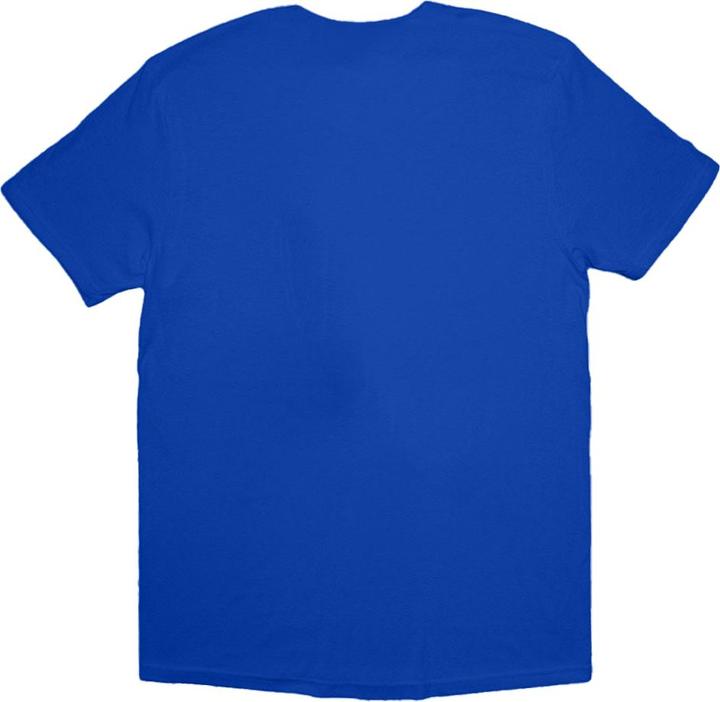 Produktbild Universal Textiles TShirt (L)