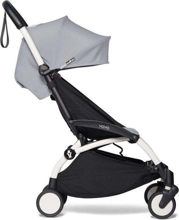 Actual product image Babyzen Yoyo²