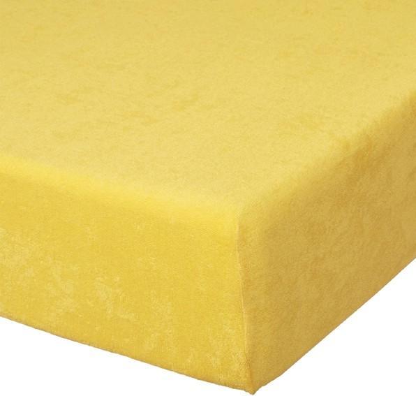 Actual product image Kuli-Muli Terry cloth (70 x 140 cm)