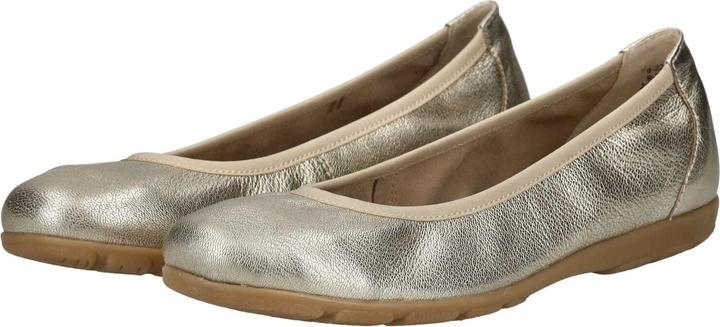 Produktbild Caprice Ballerina (41)