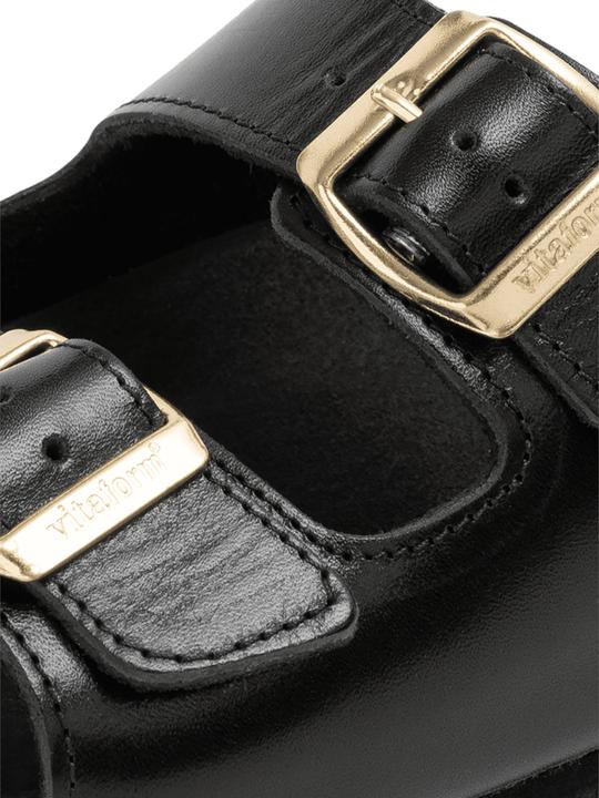 Image du produit Vitaform Mule Soft (40)