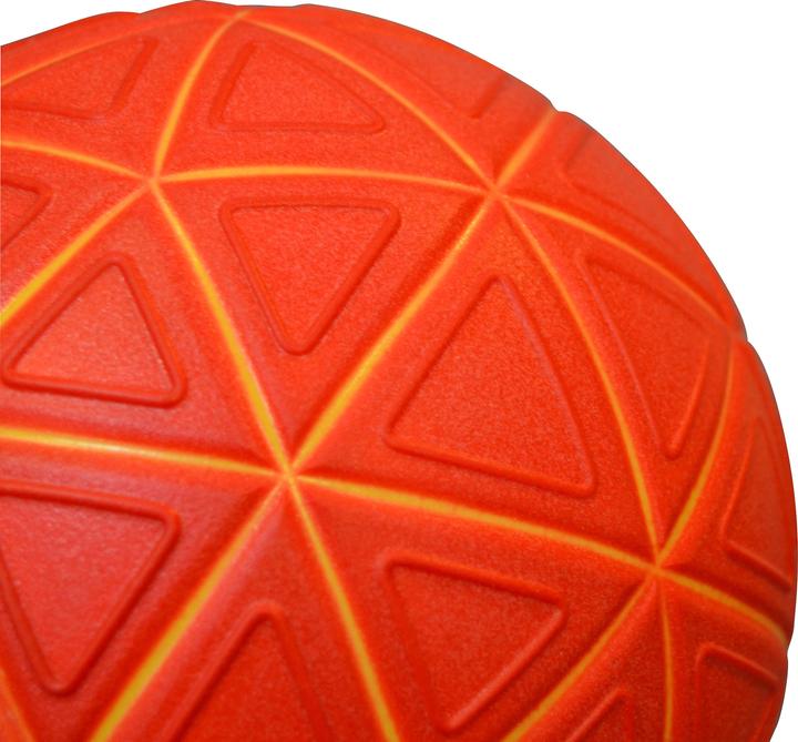 Actual product image Trial Beach Handball WET IHF/EHF