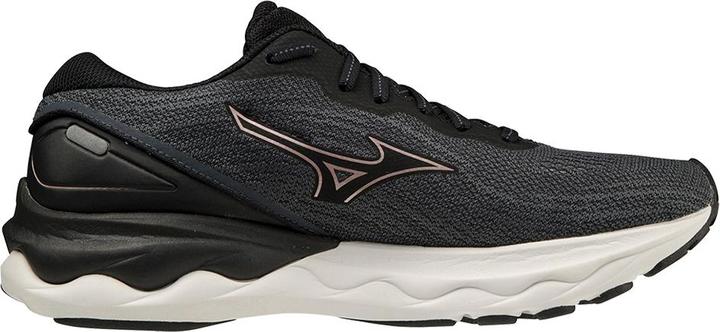 Image du produit Mizuno WAVE SKYRISE 3 Femmes (40.5)