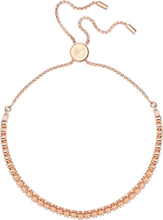 Image du produit Swarovski Subtil (21 cm, Métal)