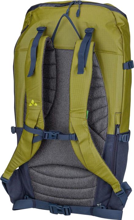 Image du produit Vaude CityGo (30 l)