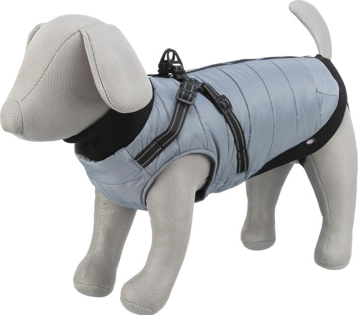 Actual product image Trixie 680342 (XS, Dog coat)
