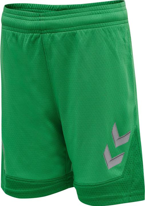 Produktbild hummel Lead Poly Shorts Kids (152)