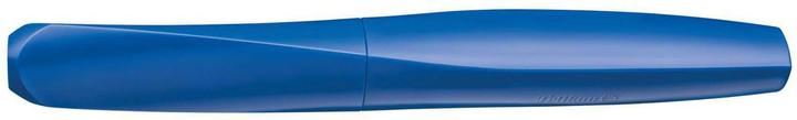 Immagine prodotto Pelikan Roller Twist (Blu, 1 x)