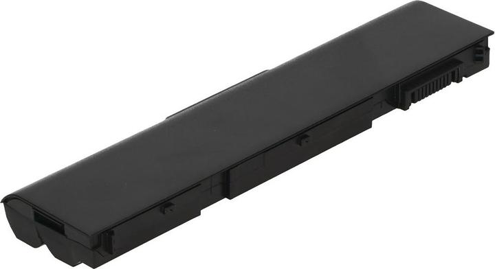Produktbild 2-Power Main Battery Pack 11.1V 5200mAh (6 Zellen, 5200 mAh)