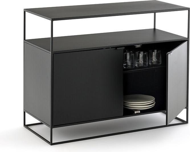 Actual product image La Redoute Interieurs Hiba (94 x 42 cm)