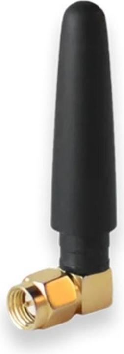 Immagine prodotto Teltonika Antenna Angolare Compatta Per Dispositivi Mobili (3G, 5G, GSM)