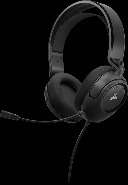 Immagine prodotto Corsair HS35 v2 (Cablato)