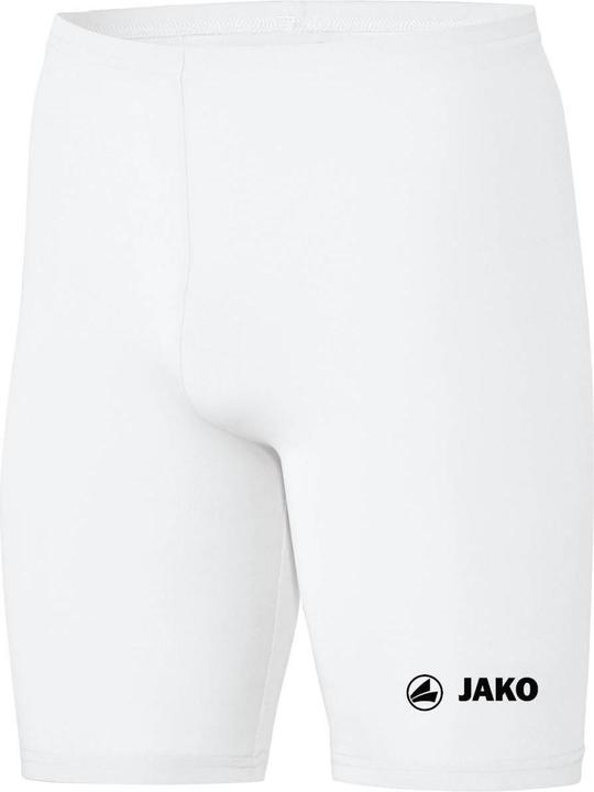 Image du produit JAKO TIGHT BASIC 2.0 (152)