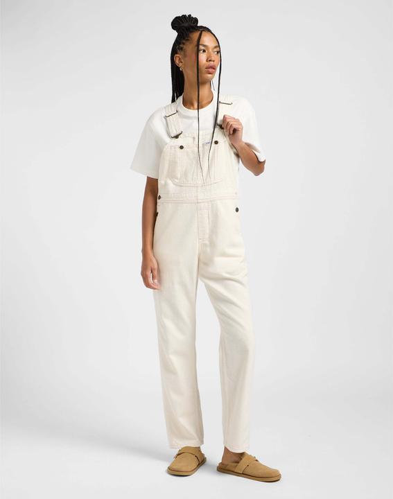 Produktbild Lee Overall Straight Bib (M)